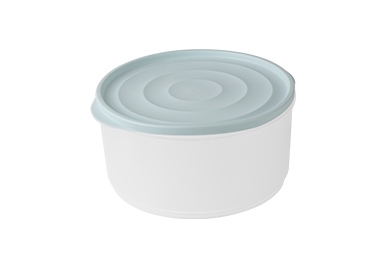 IK 97589000 (голубой песок) blue sand.png